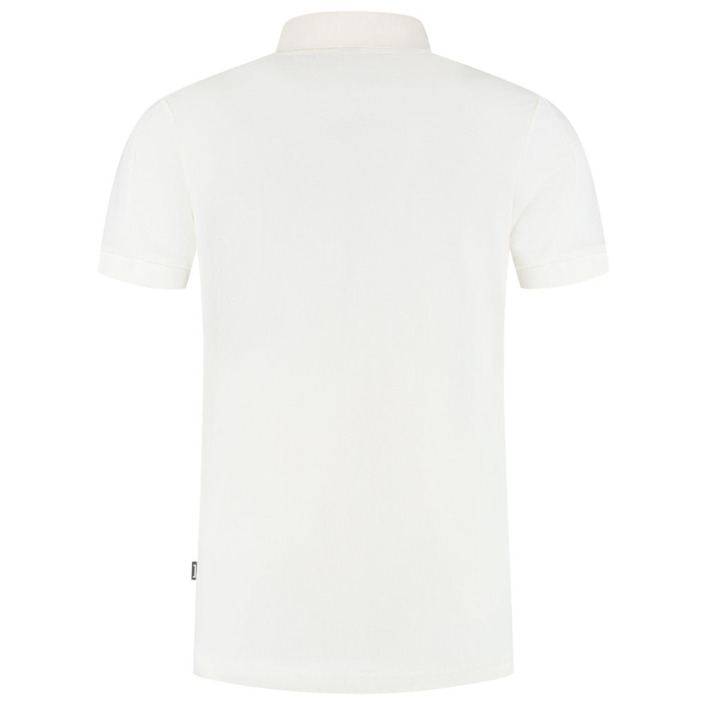 Off_White_03