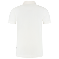 Off_White_03