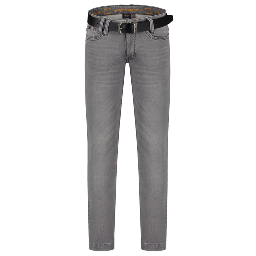 Denim_Grey_02