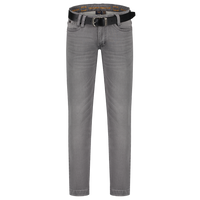 Denim_Grey_02