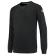Black_01