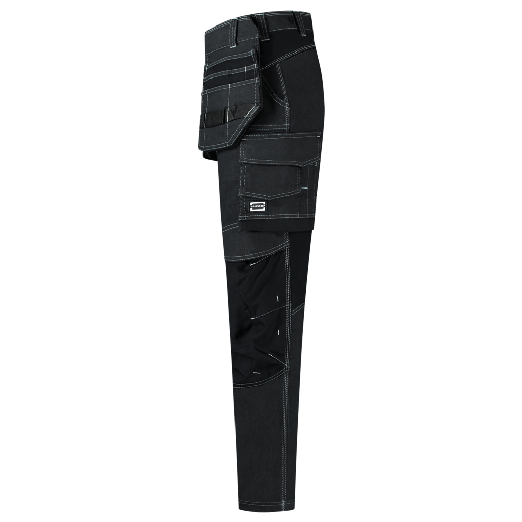 Black_04