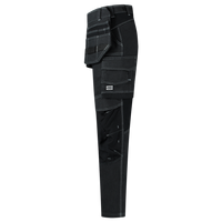 Black_04