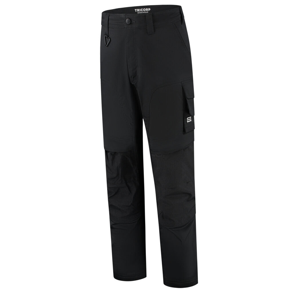 Black_01