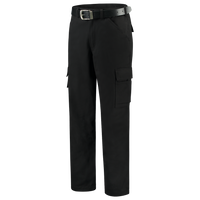 Black_01