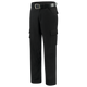 Black_01