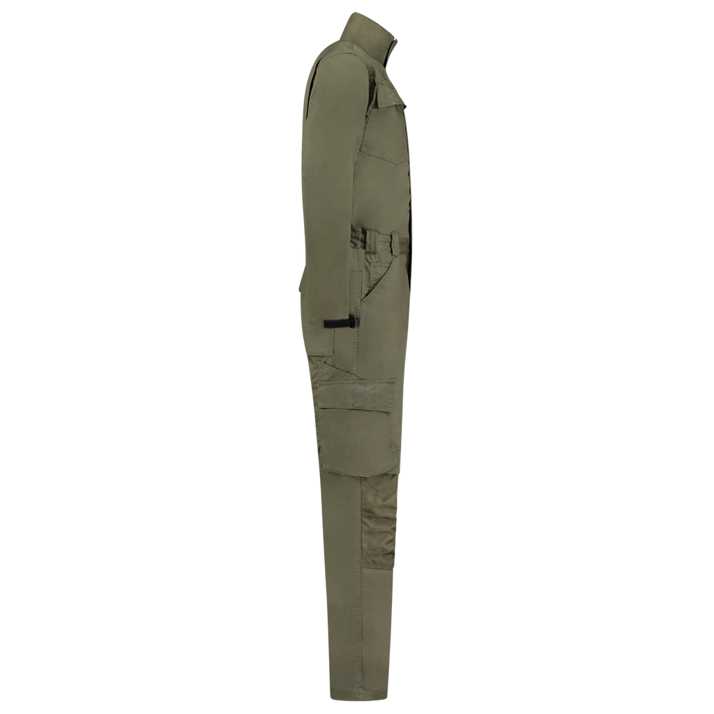 Army_05