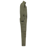 Army_05