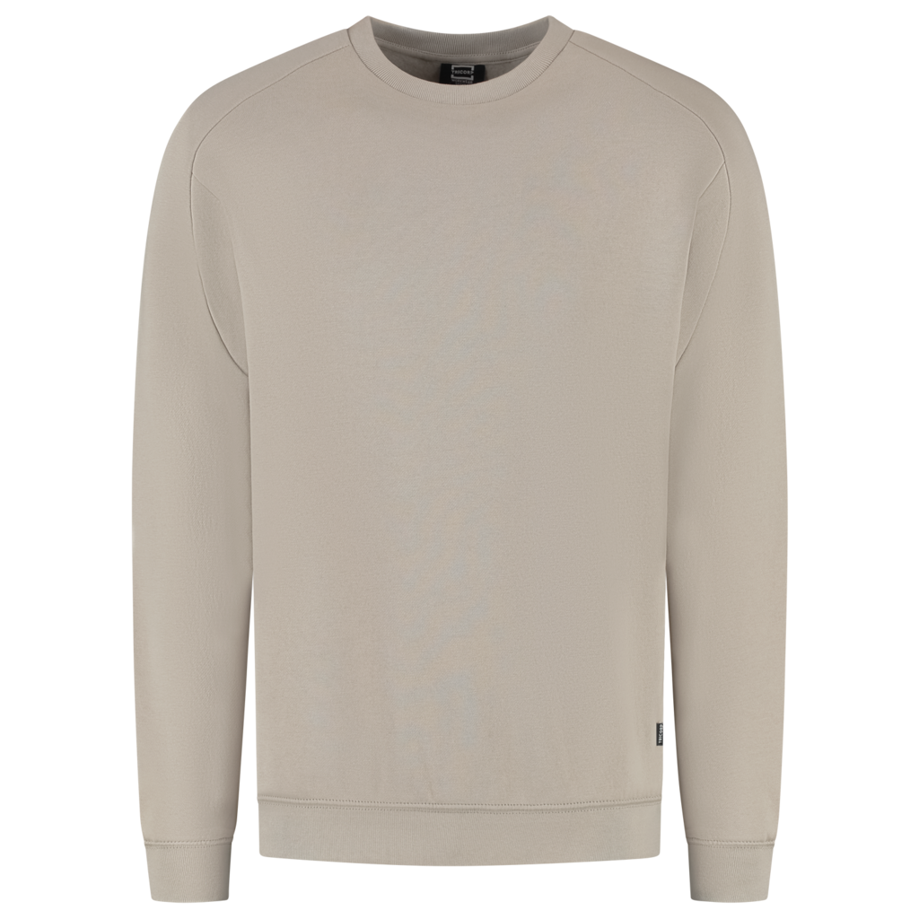 Sand_02