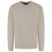 Sand_02