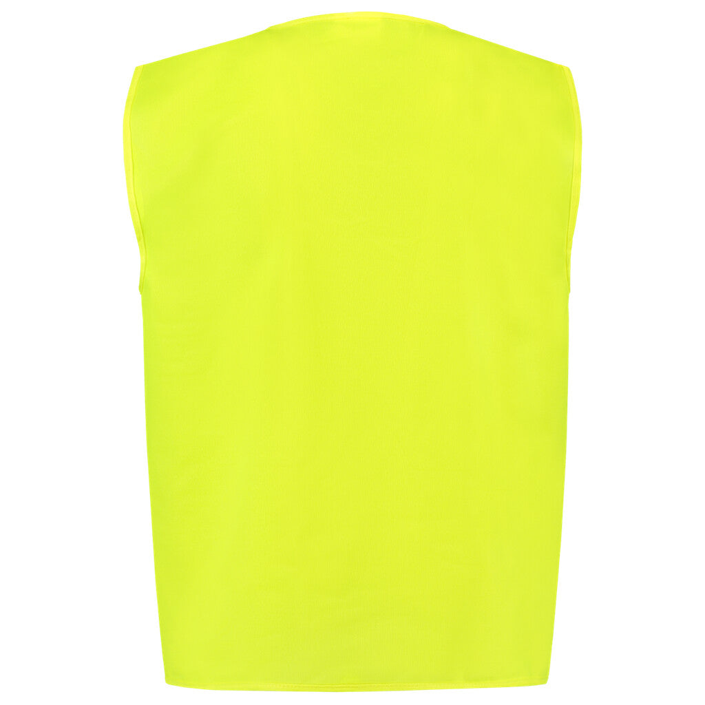 Fluor_Yellow_03