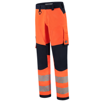 Fluor_Orange-Ink_01