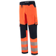 Fluor_Orange-Ink_01