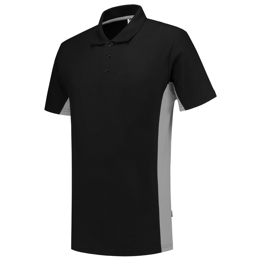 Black-Grey_01