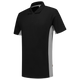 Black-Grey_01