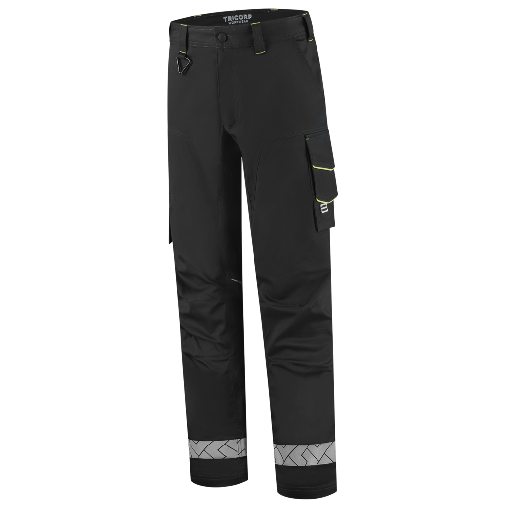 Black-Fluor_Yellow_01