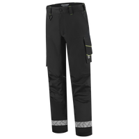 Black-Fluor_Yellow_01