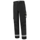 Black-Fluor_Yellow_01