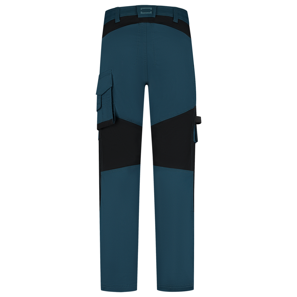 Teal_03
