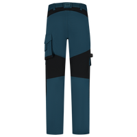Teal_03