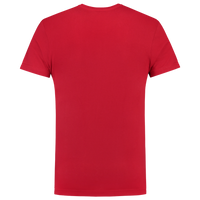 Red_03