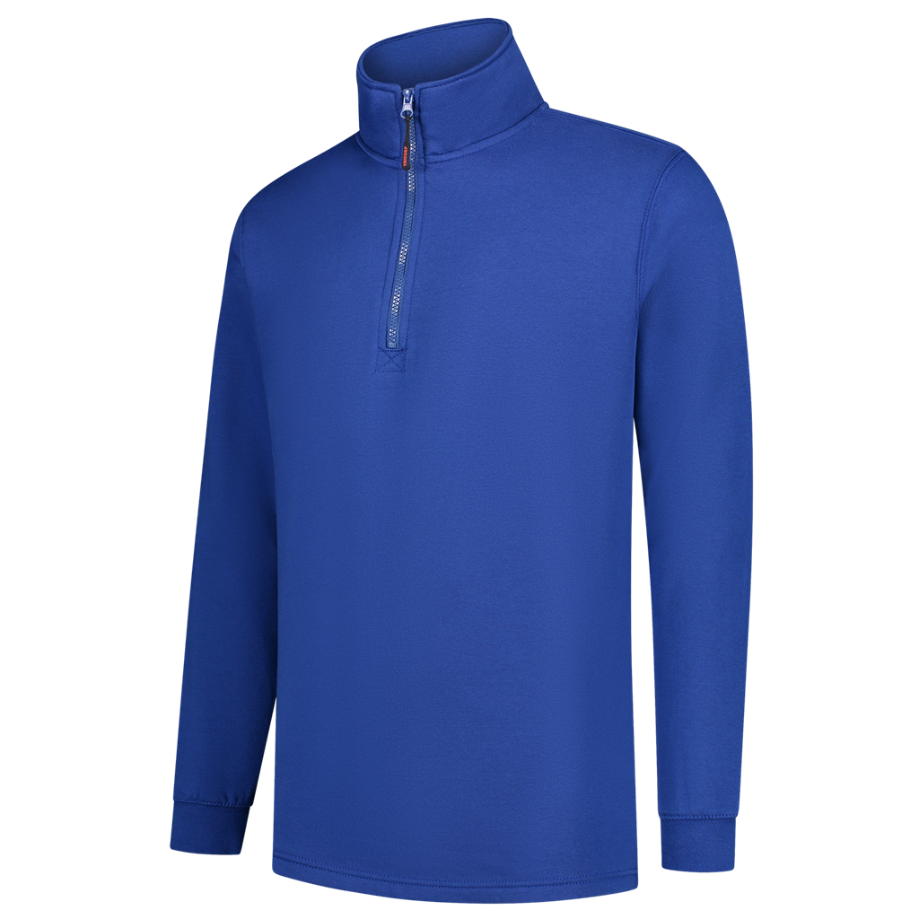 Royal_Blue_01