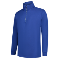 Royal_Blue_01