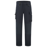 Navy_02