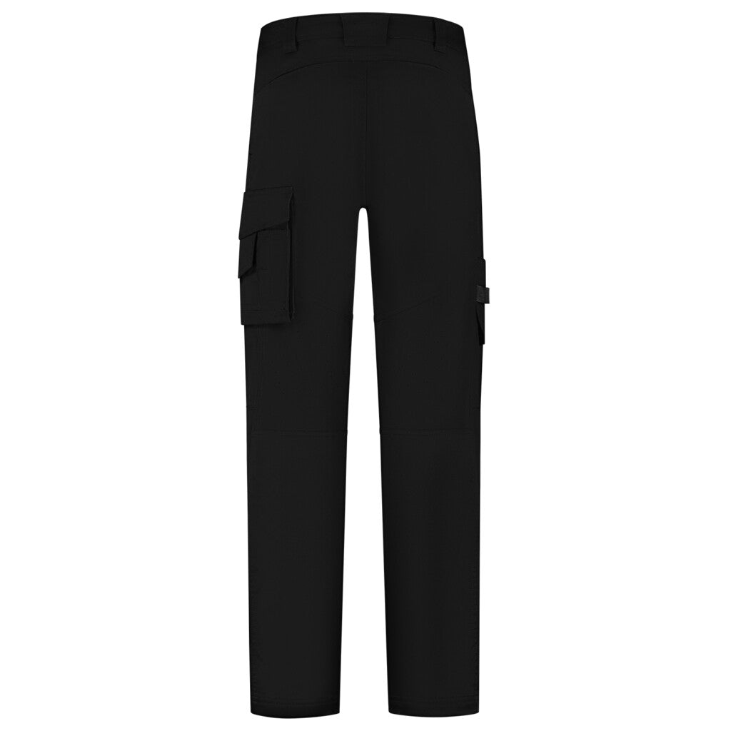Black_03