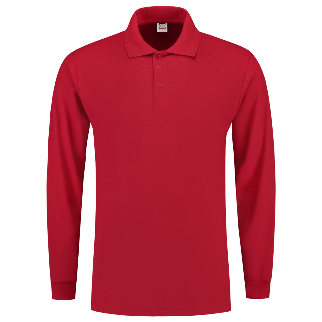 Red_02
