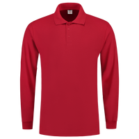 Red_02