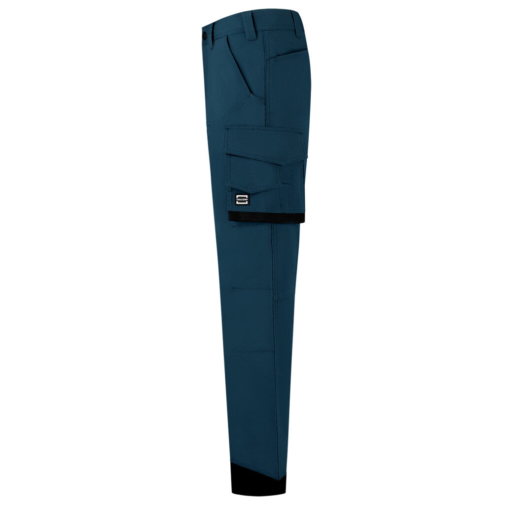 Teal_04
