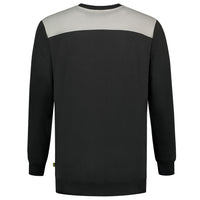 Black-Grey_03