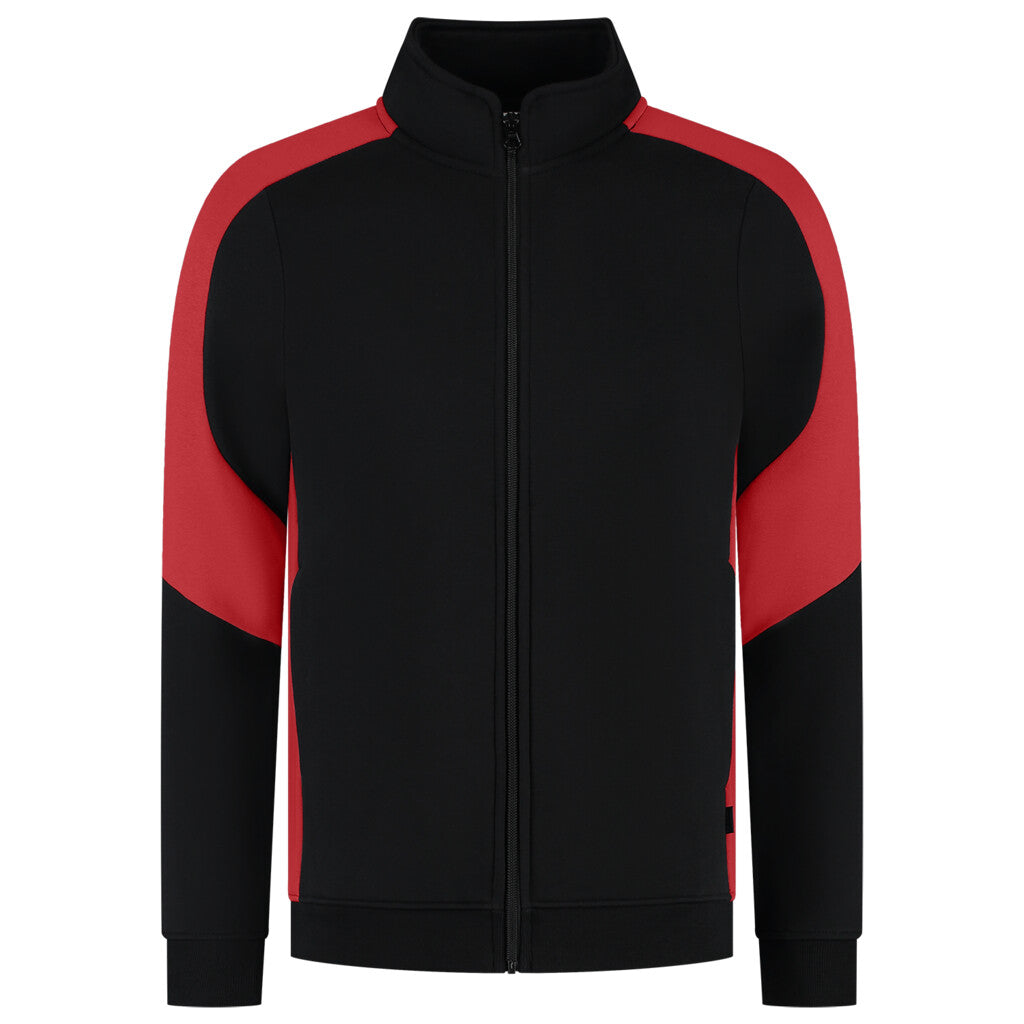 Black-Brightred_02
