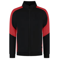 Black-Brightred_02