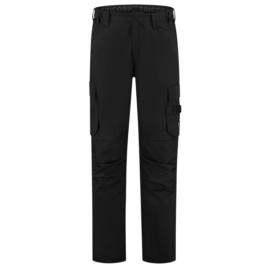 Black_02