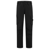 Black_02
