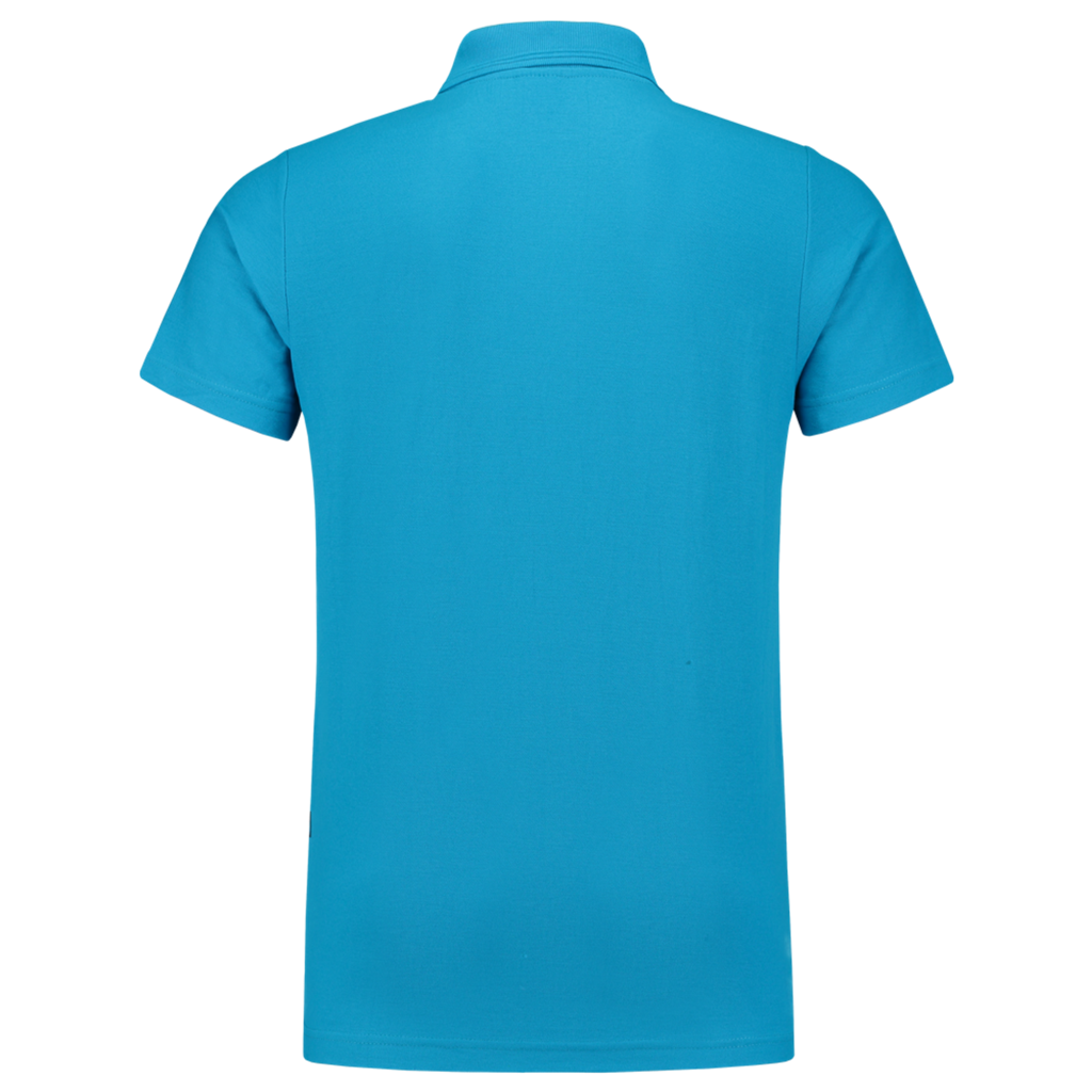 Turquoise_03