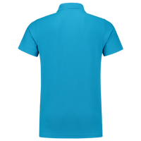 Turquoise_03