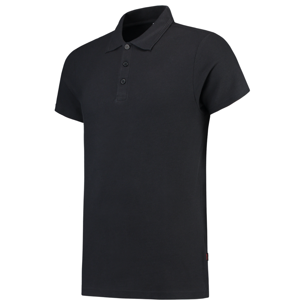 Navy_01