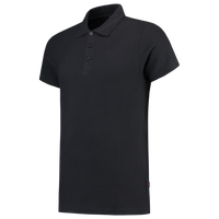 Navy_01