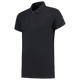 Navy_01