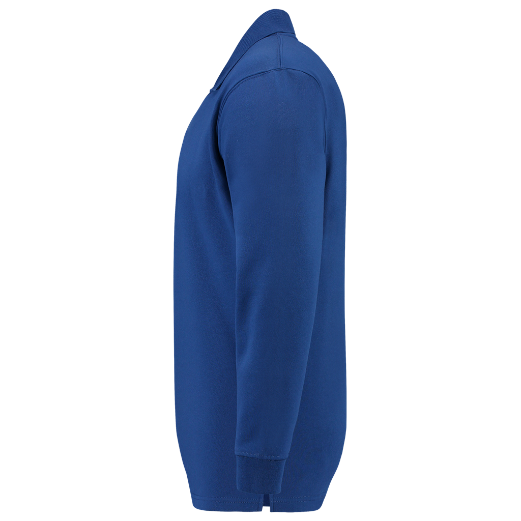 Royal_Blue_04