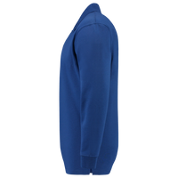 Royal_Blue_04