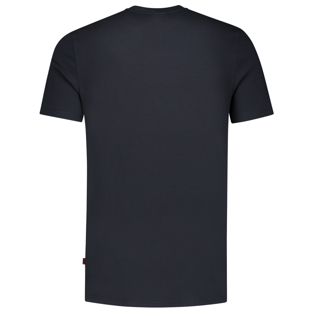 Navy_03