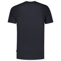 Navy_03