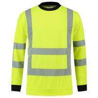 Fluor_Yellow_02