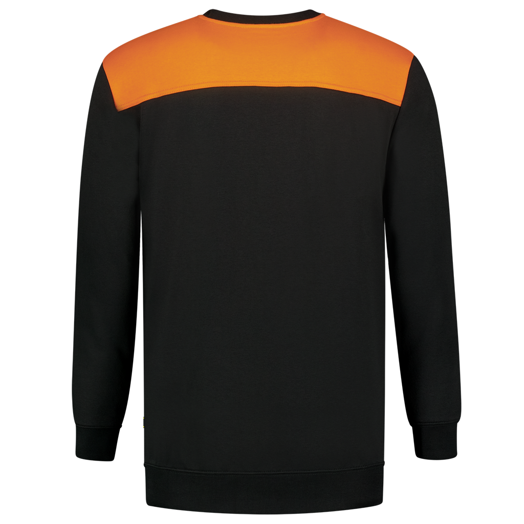 Black-Orange_03