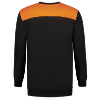 Black-Orange_03