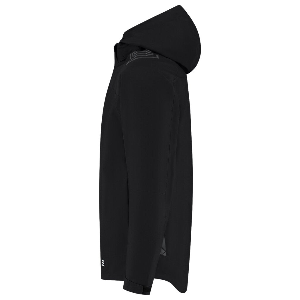 Black_04